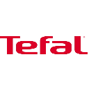 TEFAL