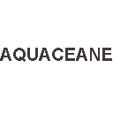 AQUACEANE