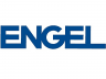 ENGEL ENGEL