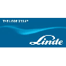 LINDE