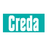 CREDA