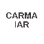 CARMA IAR