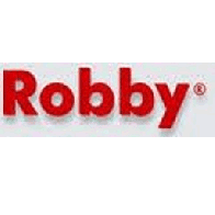 ROBBY ROBBY