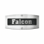 FALCON