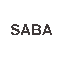 SABA