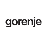 GORENJE GORENJE