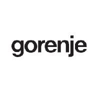 GORENJE