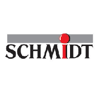 SCHMIDT SCHMIDT