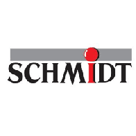 SCHMIDT