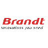 BRANDT