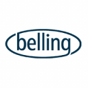 BELLING