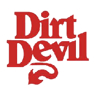 DIRT DEVIL DIRT DEVIL