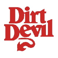 DIRT DEVIL