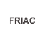 FRIAC