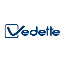 VEDETTE