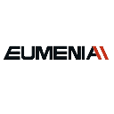 EUMENIA