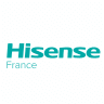 HISENSE