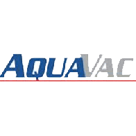 AQUAVAC