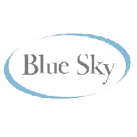 BLUESKY BLUESKY