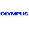 OLYMPUS