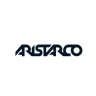 ARISTARCO