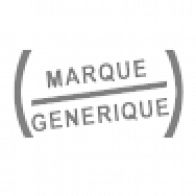 DIVERS MARQUES DIVERS MARQUES