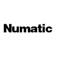 NUMATIC