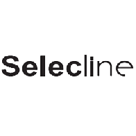 SELECLINE SELECLINE
