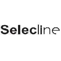 SELECLINE