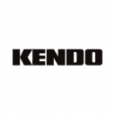 KENDO