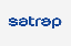 SATRAP