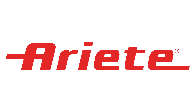 ARIETE ARIETE