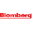 BLOMBERG