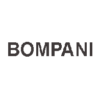 BOMPANI BOMPANI