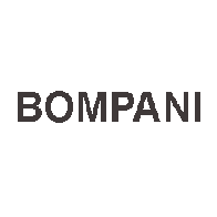 BOMPANI