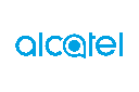 ALCATEL