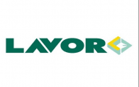 LAVOR LAVOR