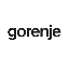 GORENJE