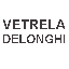 VETRELA DELONGHI