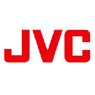 JVC JVC