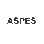 ASPES