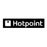 HOTPOINT