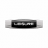 LEISURE LEISURE