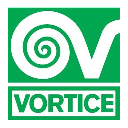 VORTICE