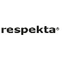 RESPEKTA