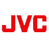 JVC JVC