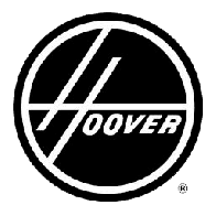 HOOVER