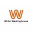 WHITE WESTINGHOUSE