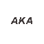 AKA