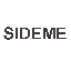 SIDEME S A